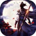 御龙弑天v1.0.0