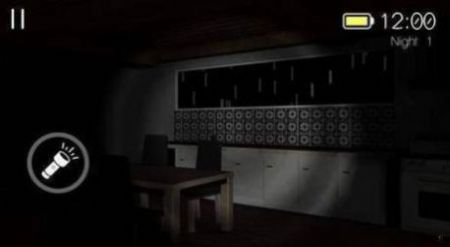 scp039寄生虫