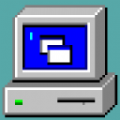 Win 98 Simulator（win98模拟器1.4.1）