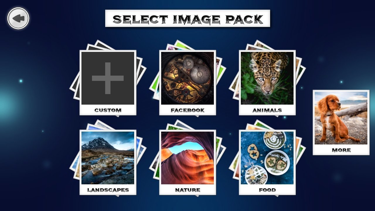 IMAGEine Premium（想象溢价）