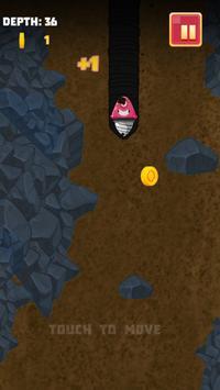 Monster Drillers