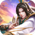 御龙弑天v1.0.1