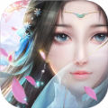 修仙诀红包版手游