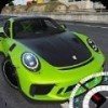 City Drive 911（保时捷跑车模拟驾驶2020）