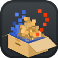 Powder Game（超级粉末）