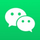 微信安卓版7.0.15