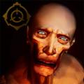 scp096模拟器