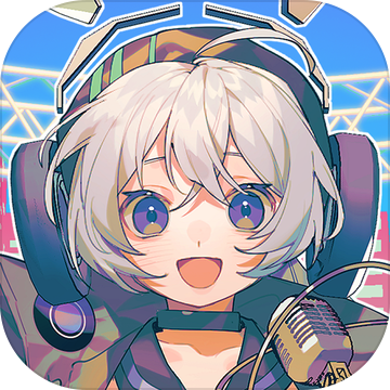 Cytoid2.0