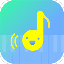 练耳宝app