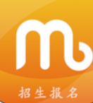 民办学校招生