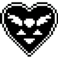 DeltaRune（传说之后）