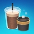 Coffee Corp（放置咖啡店）