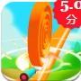Chisel Scroll（凿子卷轴）