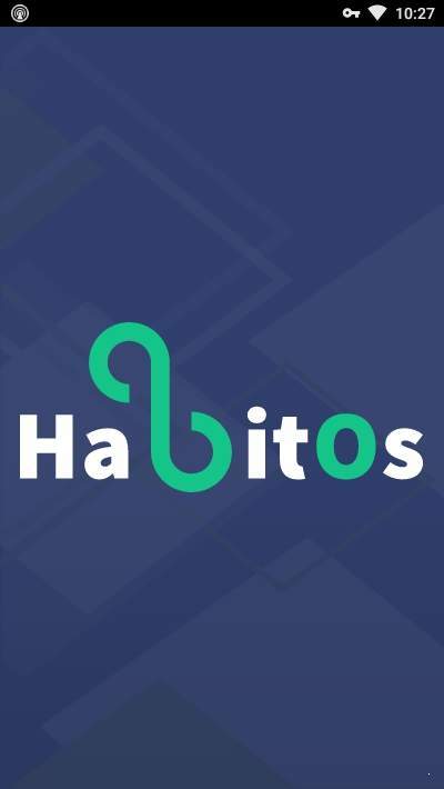 HabitOs