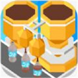 Idle Assembly Line2（放置生产线2）