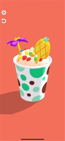 Ice Cream Idle(冰淇淋达人)