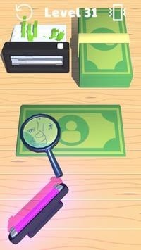 Money Buster!(验钞员)