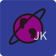 jk浏览器