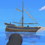 Pirate Attack(海盗袭击)