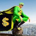 Dollar hero Grand Vegas Police（美元英雄拉斯维加斯警察局）