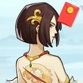 傲笑江湖红包版