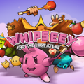 Whipseey（鞭子之地）