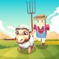 Pets.io