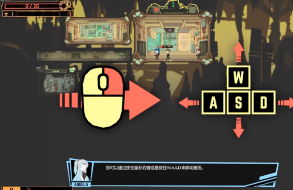 Demolition Inc HD(怪物管理公司模拟器)