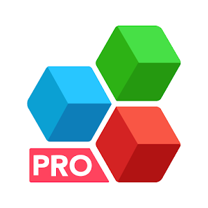 OfficeSuite 10