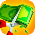 Money Buster!(假钞克星)