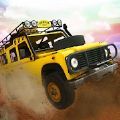 Car Tycoon 3D（汽车大亨3D）
