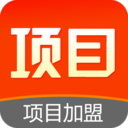 项目网APP