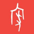惠州市家校共育