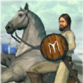 Ertugrul Iron Blade: Medieval Sword Fighting Games