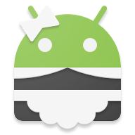 SD Maid（SD女佣v4.15.10）