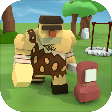 Idle Digger Inc（空闲挖掘机公司）