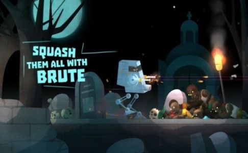 Real Survival Dead Zombie Shooter（真正的僵尸杀手）