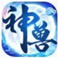 神鲲来了赚钱版福利