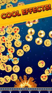 Idle Emoji Factory(闲置工厂表情版)