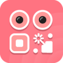 二维码生成器app