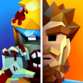 Idle Zombie Tycoon（空闲僵尸大亨）