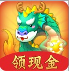 我要养神兽