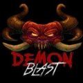 Demon Blast（恶魔爆炸）