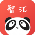 熊猫智汇