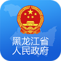 黑龙江省政府