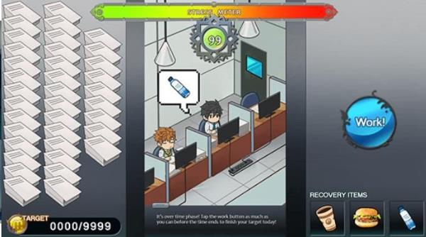 Full Service CN（全面服务full service完整版）
