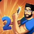 DevTycoon 2（游戏开发者大亨2）