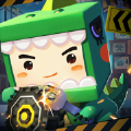 迷你世界0.43.9