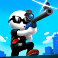 JT Sniper（JT狙击手）