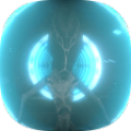 Deep Space: First Contact（深空第一次接触）